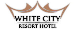 WHİTE CİTY RESORT