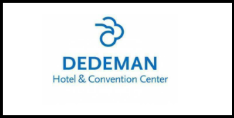 DEDEMAN