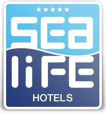 SEA LİFE