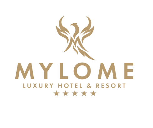 MYLOME OTEL